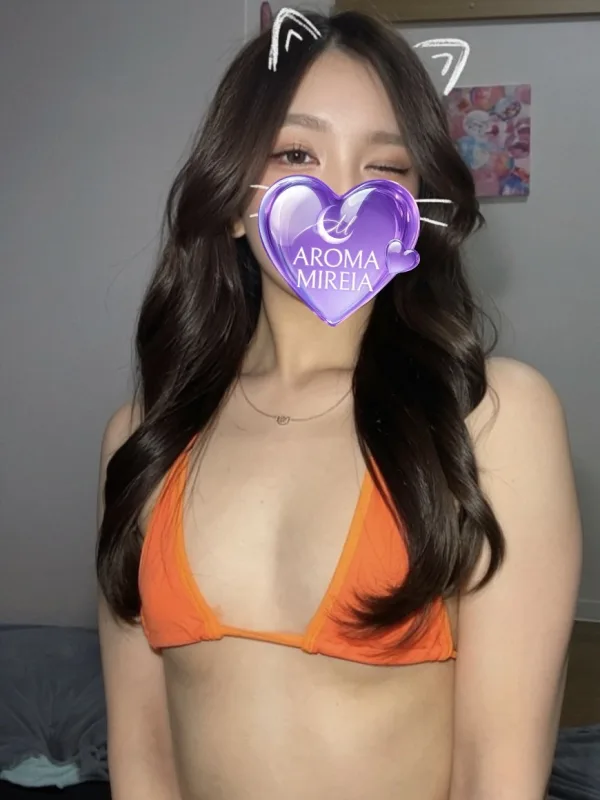 成瀬すず