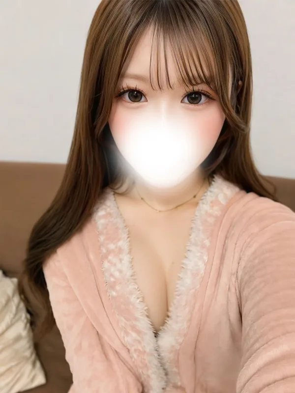 姫宮みあ