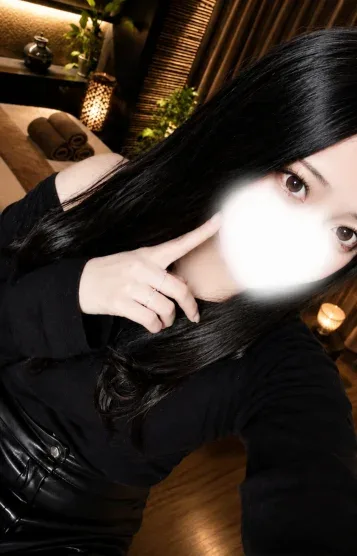 神推し美女🩷小倉(21)