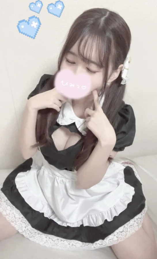 つばさ