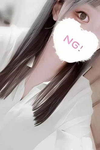 中森 あきな