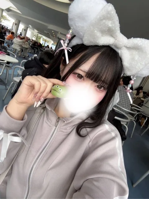 宮下ちなつ