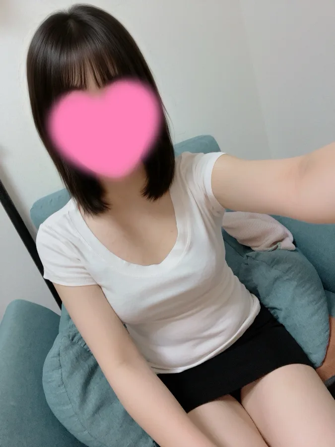さゆり