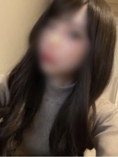 うらら