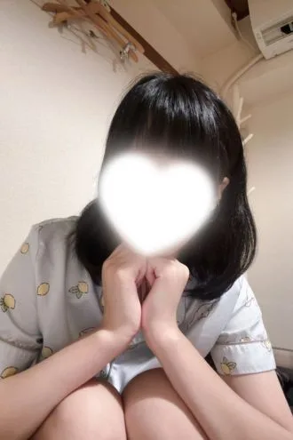 森川 りょうか