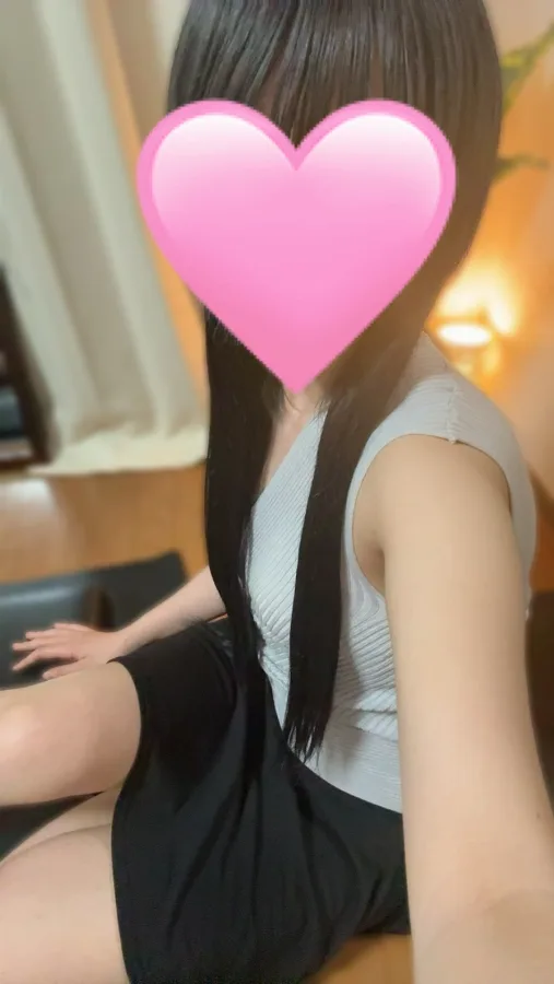 咲(さき)