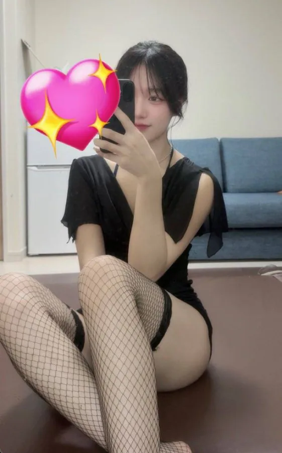 綾瀬みづき
