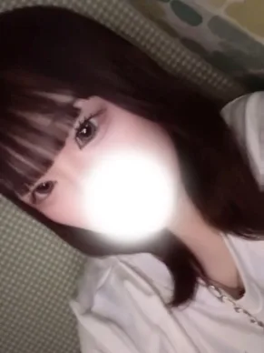 うい