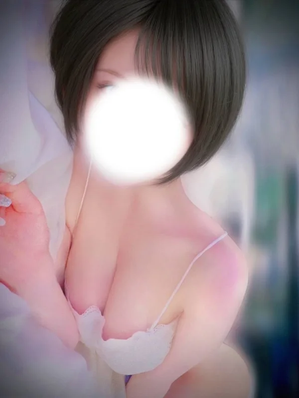 てんし