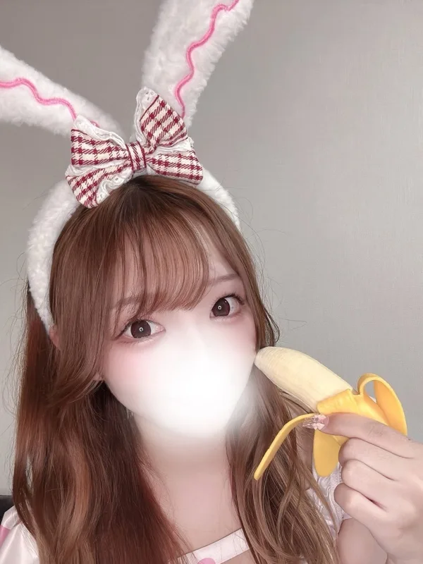 うらら