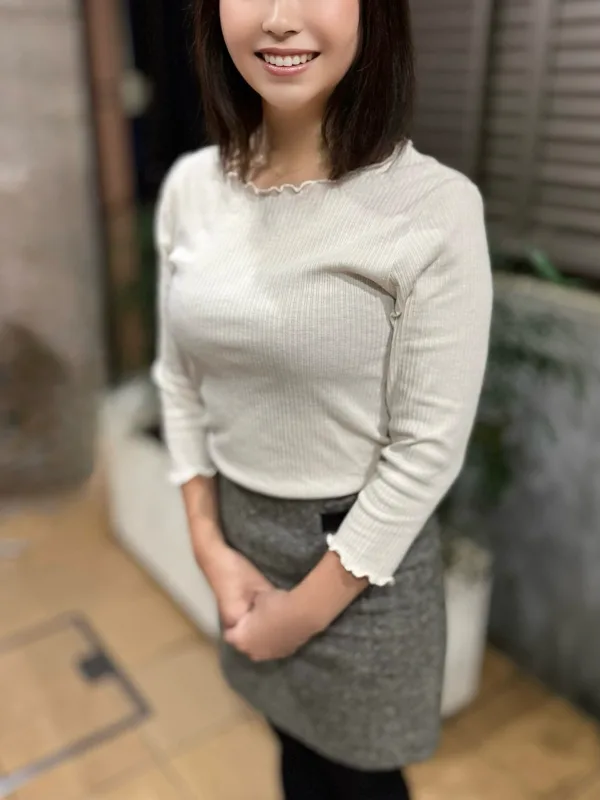 彩芽【あやめ】