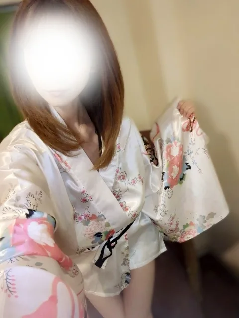 つばさ