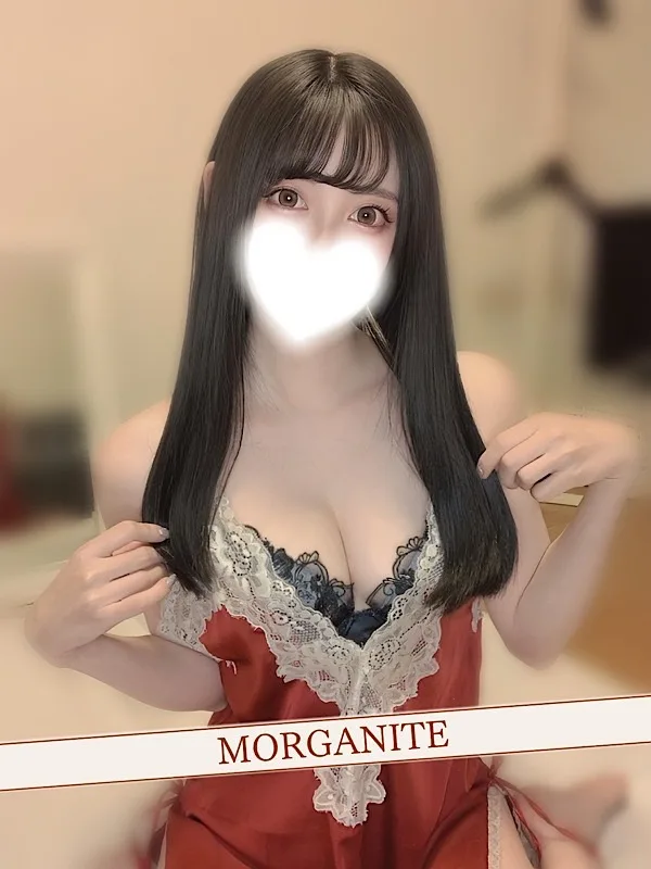 花園ゆりね