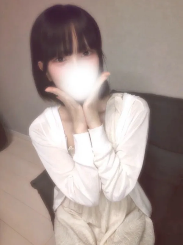 紅 しゃけ