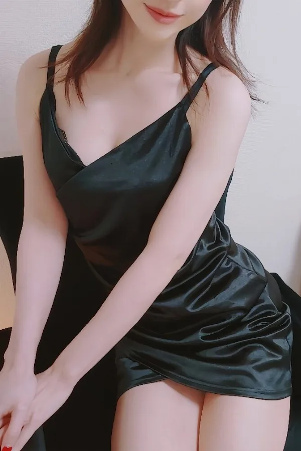 倉本れい
