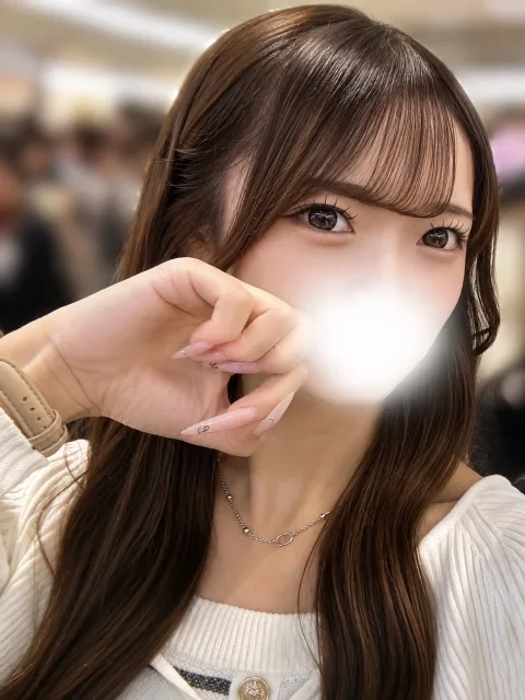 ゆうひ