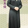 比嘉美優(35)