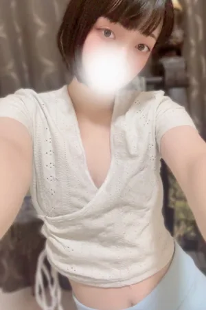 中村 なな