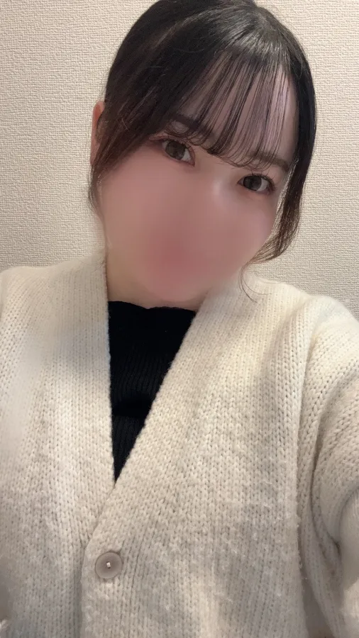 あずさ