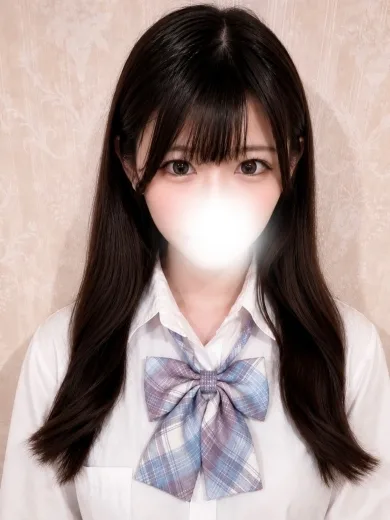 ねおん完全業界未経験