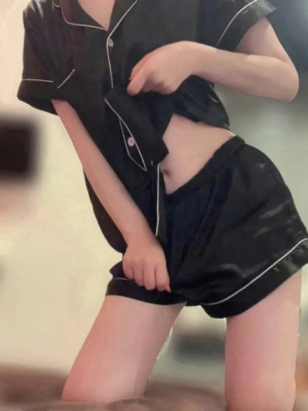 かれん