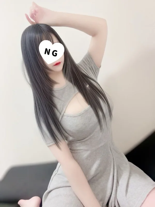 りのん