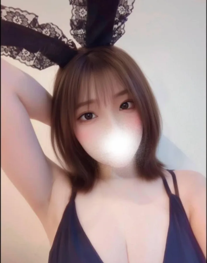 り