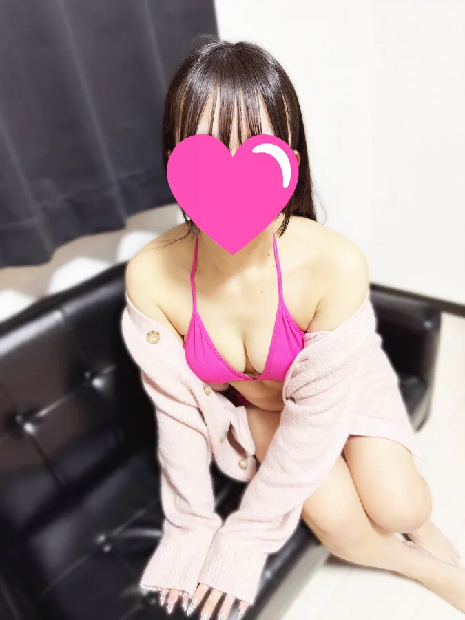 詩織（しおり）