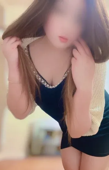 まりな