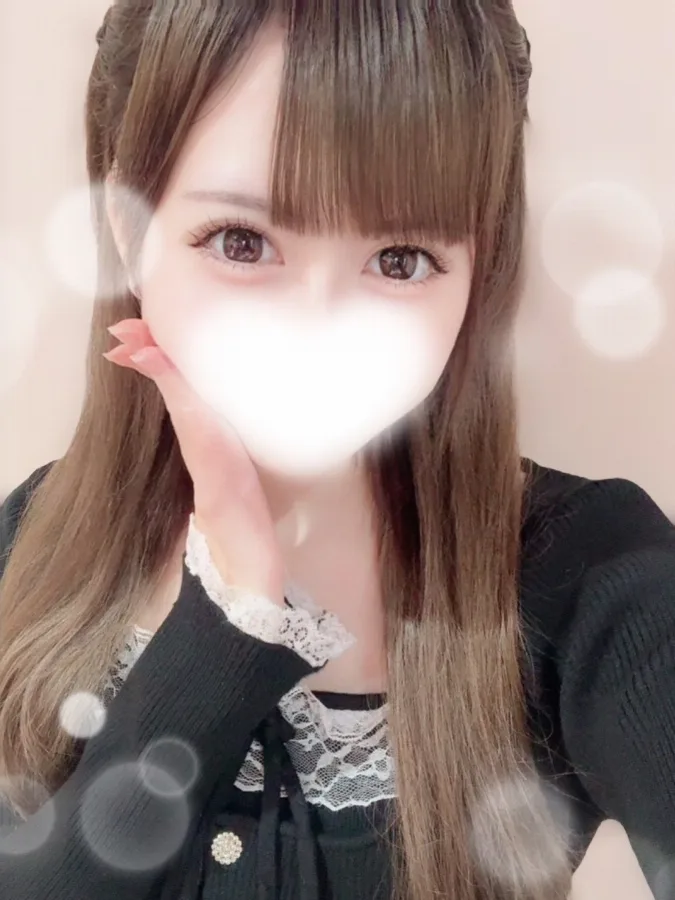 五条ゆり