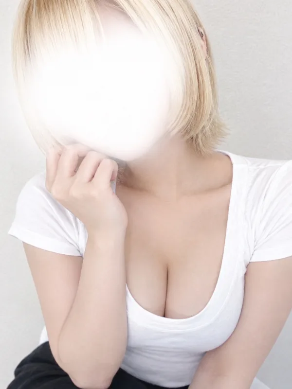 夏野みかん