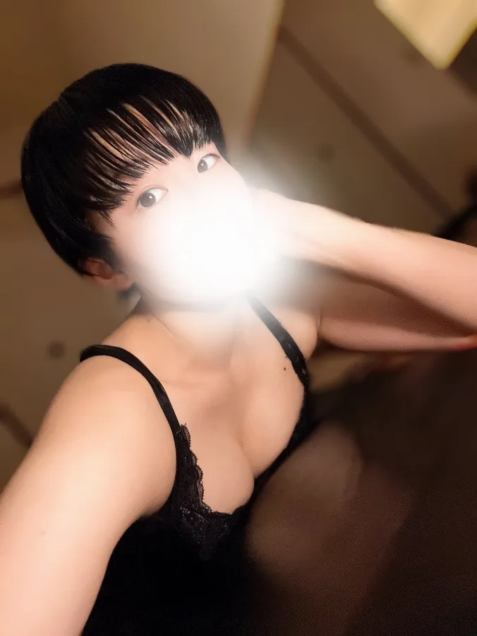 いずみ