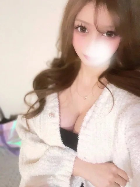 あんな