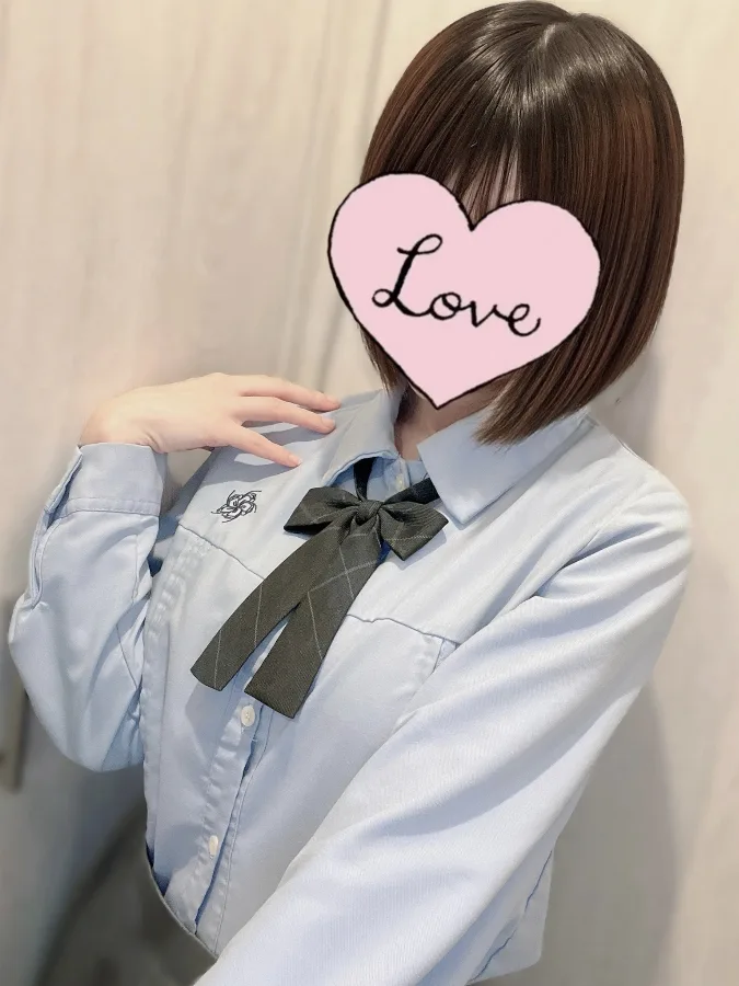 みやこ
