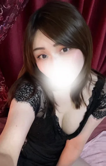 辻(つじ)