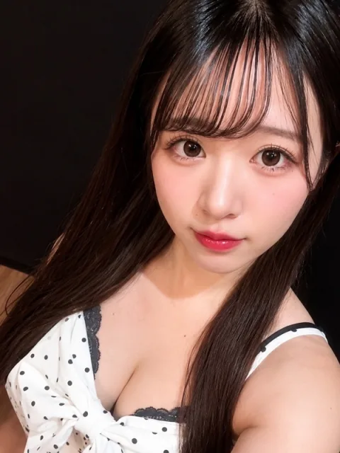 かぐや