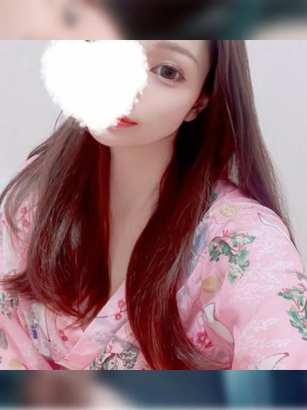 成～なる～