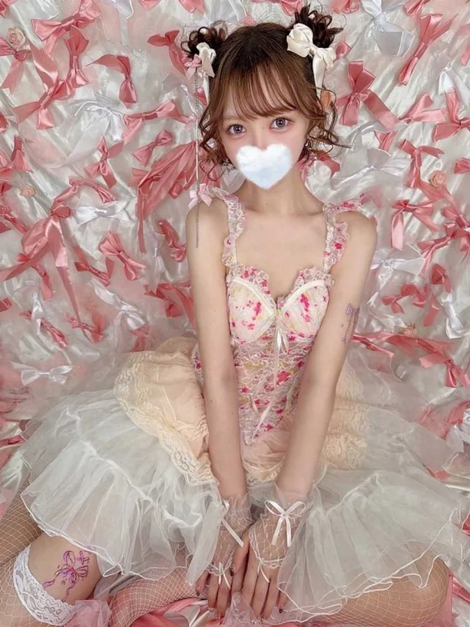椎名うさ