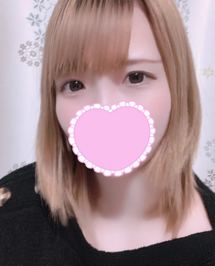 れあ