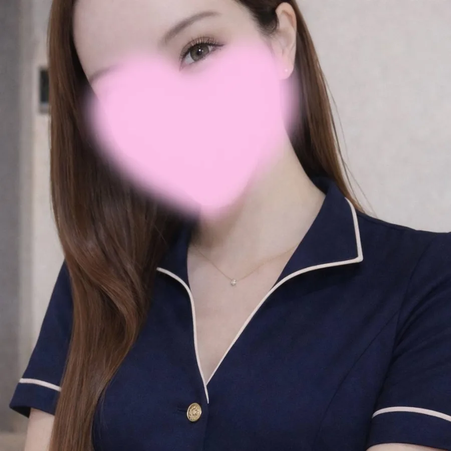 柚木 みいな