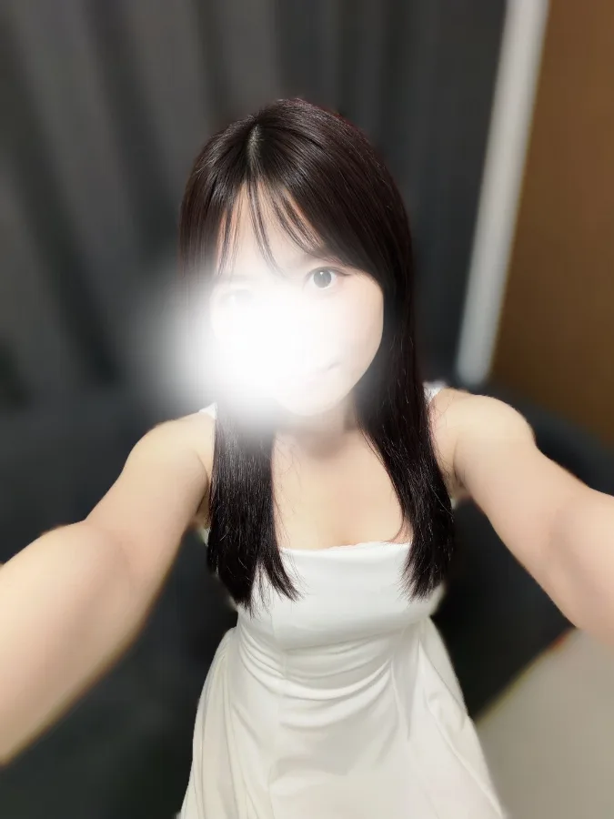 桃井ななせ