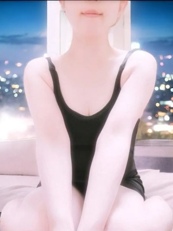 みお