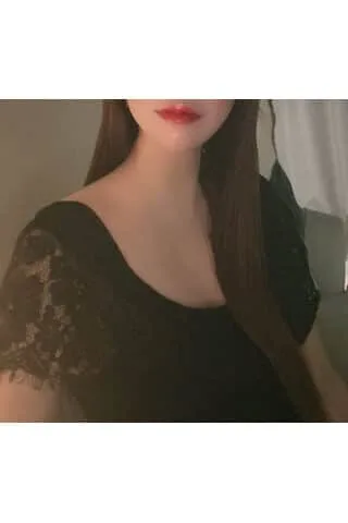 安藤なつみ