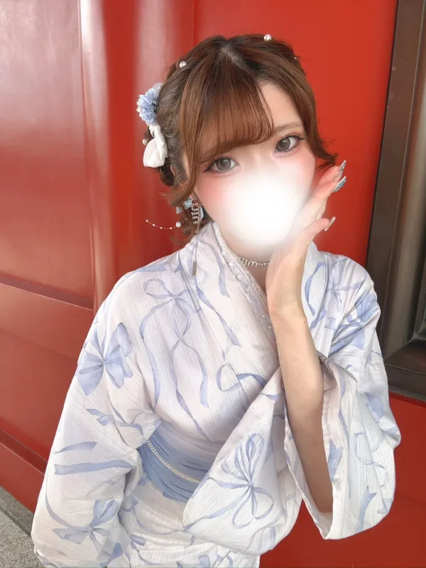 雨宮 りい
