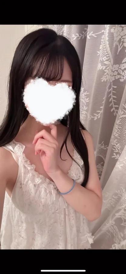 桃瀬みなみ
