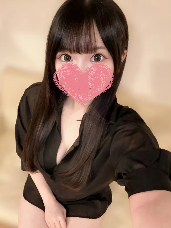 めい