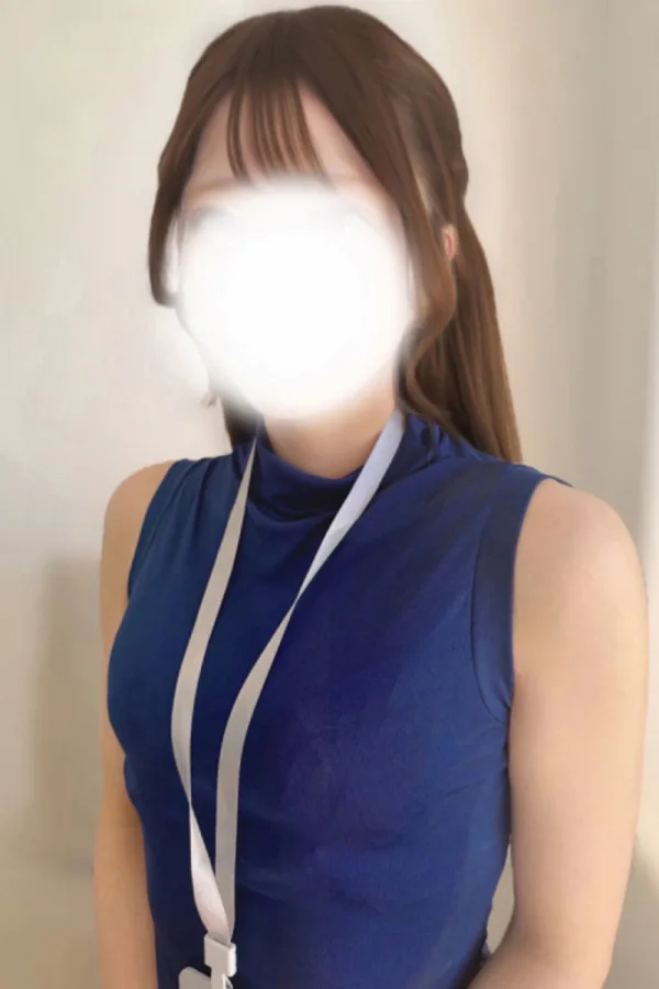 星宮ゆあ