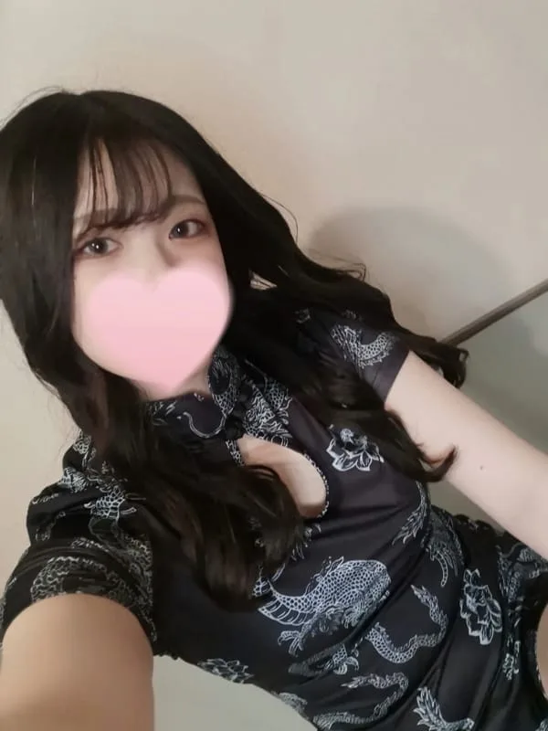 れい
