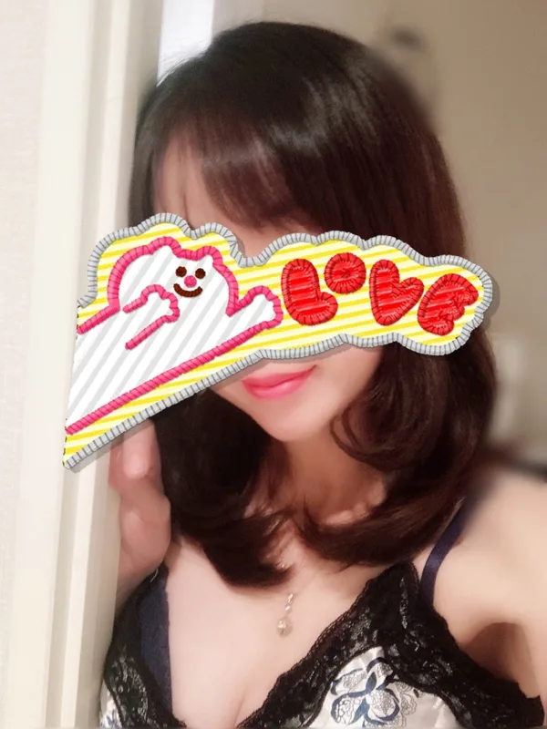 優月(ゆづき)