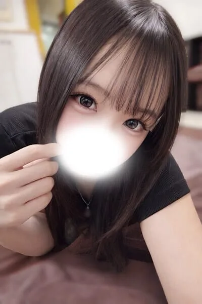 小雪